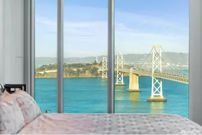 301 Main Street #PH37B, San Francisco, CA 94105 - Photo 21