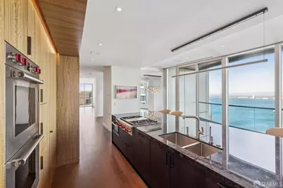 301 Main Street #PH37B, San Francisco, CA 94105 - Photo 7