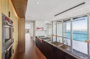 301 Main St, San Francisco, CA 94105 - Photo 7