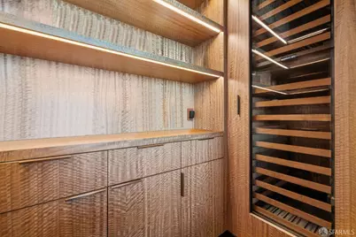 301 Main Street #PH37B, San Francisco, CA 94105 - Photo 13