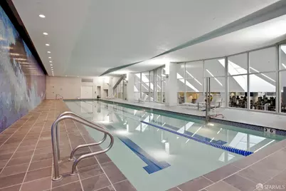 301 Main Street #PH37B, San Francisco, CA 94105 - Photo 31