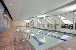 301 Main St, San Francisco, CA 94105 - Photo 31