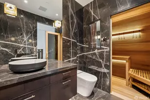 301 Main St, San Francisco, CA 94105 - Photo 25