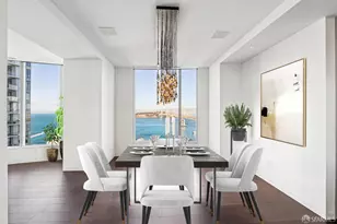 301 Main St, San Francisco, CA 94105 - Photo 5