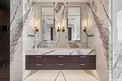 301 Main Street #PH37B, San Francisco, CA 94105 - Photo 19