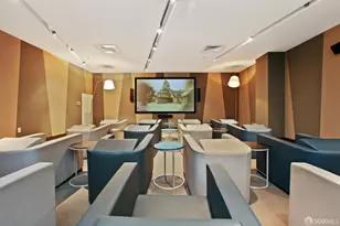 301 Main St, San Francisco, CA 94105 - Photo 33