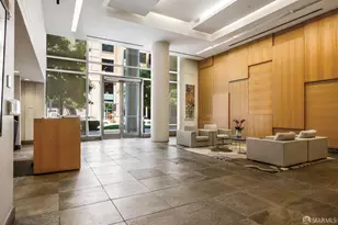 301 Main St, San Francisco, CA 94105 - Photo 29