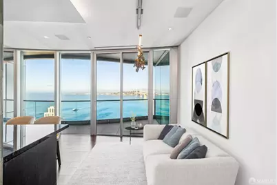 301 Main Street #PH37B, San Francisco, CA 94105 - Photo 11