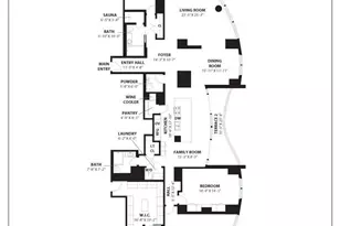 301 Main St, San Francisco, CA 94105 - Photo 27