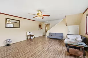 346 Del Monte Ave, South San Francisco, CA 94080 - Photo 15