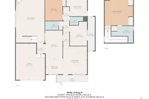 346 Del Monte Ave, South San Francisco, CA 94080 - Photo 67