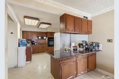 346 Del Monte Avenue, South San Francisco, CA 94080 - Photo 25