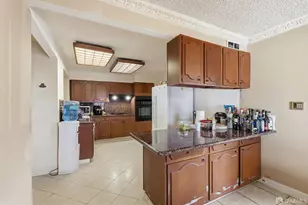 346 Del Monte Ave, South San Francisco, CA 94080 - Photo 25