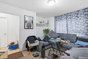 346 Del Monte Ave, South San Francisco, CA 94080 - Photo 19