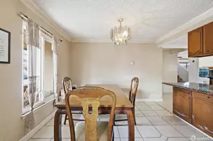 346 Del Monte Ave, South San Francisco, CA 94080 - Photo 31