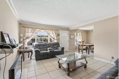 346 Del Monte Avenue, South San Francisco, CA 94080 - Photo 11