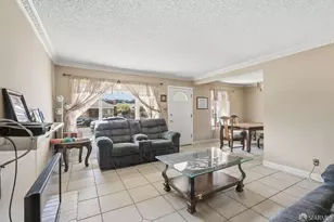 346 Del Monte Ave, South San Francisco, CA 94080 - Photo 11