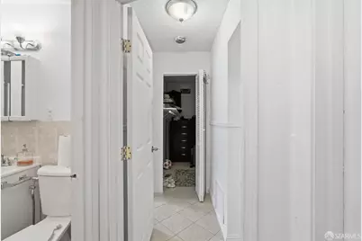 346 Del Monte Avenue, South San Francisco, CA 94080 - Photo 9