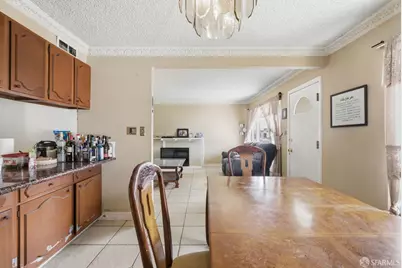 346 Del Monte Avenue, South San Francisco, CA 94080 - Photo 13