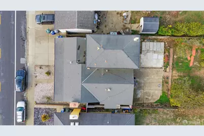 346 Del Monte Avenue, South San Francisco, CA 94080 - Photo 63