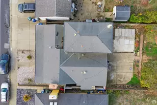 346 Del Monte Ave, South San Francisco, CA 94080 - Photo 63