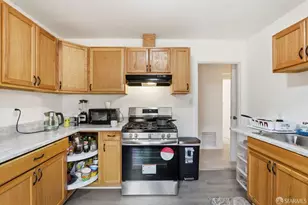 346 Del Monte Ave, South San Francisco, CA 94080 - Photo 27