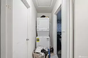 346 Del Monte Ave, South San Francisco, CA 94080 - Photo 49