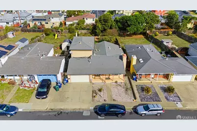 346 Del Monte Avenue, South San Francisco, CA 94080 - Photo 61