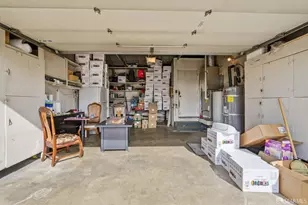 346 Del Monte Ave, South San Francisco, CA 94080 - Photo 51