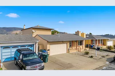346 Del Monte Avenue, South San Francisco, CA 94080 - Photo 5