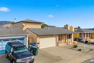 346 Del Monte Ave, South San Francisco, CA 94080 - Photo 5