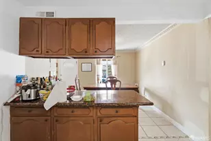 346 Del Monte Ave, South San Francisco, CA 94080 - Photo 23