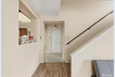 346 Del Monte Avenue, South San Francisco, CA 94080 - Photo 7