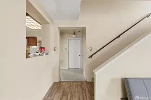 346 Del Monte Ave, South San Francisco, CA 94080 - Photo 7