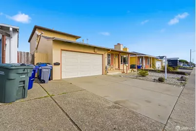 346 Del Monte Avenue, South San Francisco, CA 94080 - Photo 3