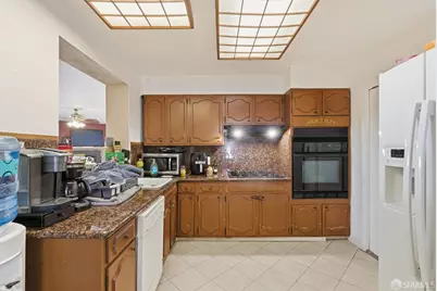 346 Del Monte Avenue, South San Francisco, CA 94080 - Photo 21