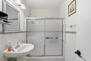 346 Del Monte Ave, South San Francisco, CA 94080 - Photo 45