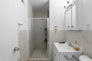 346 Del Monte Ave, South San Francisco, CA 94080 - Photo 47