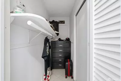 346 Del Monte Avenue, South San Francisco, CA 94080 - Photo 39