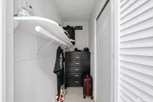 346 Del Monte Ave, South San Francisco, CA 94080 - Photo 39