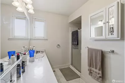 346 Del Monte Avenue, South San Francisco, CA 94080 - Photo 43