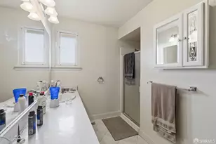 346 Del Monte Ave, South San Francisco, CA 94080 - Photo 43