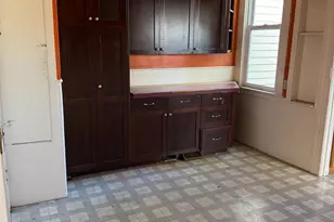 422 Paris St, San Francisco, CA 94112 - Photo 5