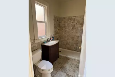 422 Paris Street, San Francisco, CA 94112 - Photo 3