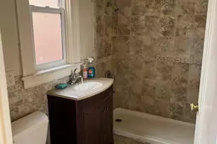 422 Paris St, San Francisco, CA 94112 - Photo 3