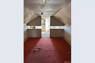 422 Paris Street, San Francisco, CA 94112 - Photo 7