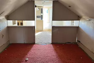 422 Paris St, San Francisco, CA 94112 - Photo 7