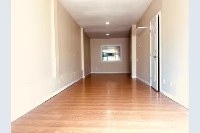 5654 Mission Street, San Francisco, CA 94112 - Photo 7