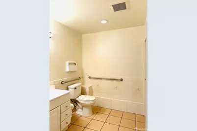 5654 Mission Street, San Francisco, CA 94112 - Photo 11