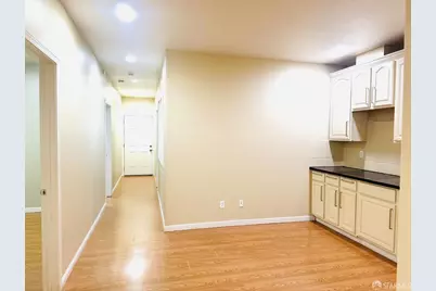 5654 Mission Street, San Francisco, CA 94112 - Photo 5